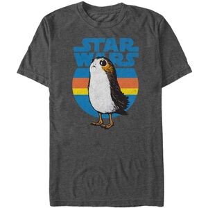Star Wars Porg Shirt | Size 3XL